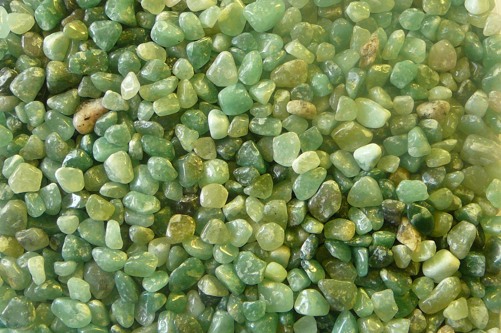 p1070632