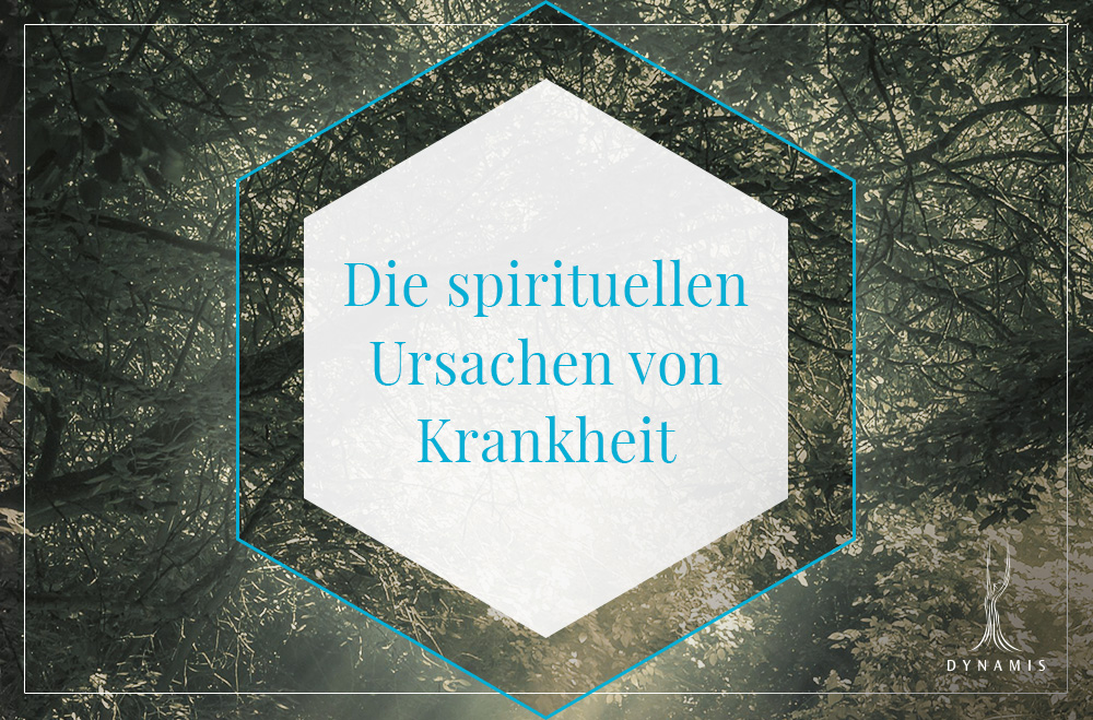 krankheit-titre